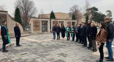 Dünya Ziraat Mühendisleri Günü Kayseri’de kutlandı: En temel taş tarımsal eğitimdir!