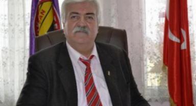 Edirne Keşan'da Turizm İşletme İzin Belgesi için toplantı