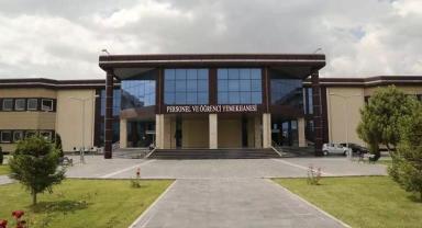 Erciyes Üniversitesi öğrencilerine kötü haber: Yemekhane ücretlerine zam geldi!