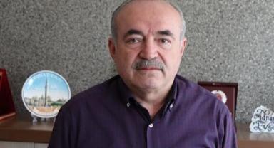 Evsen, Kayseri'de altından fay hattı geçmeyen mahalleyi açıkladı!