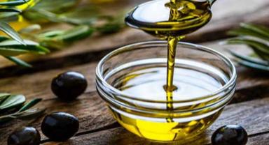 Gerçek zeytinyağı nasıl anlaşılır? İznik zeytininin önemi...