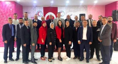 Hatalı sözleşmeler çalışanı enflasyona karşı ezdiriyor