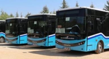 Hatay Büyükşehir'in projesini mahkeme haklı buldu