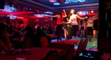 Hesapladık: Pavyona gitmenin maliyeti 2024! Tarla satmadan pavyona gidilir mi...