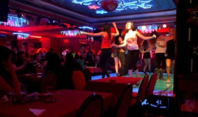 Hesapladık: Pavyona gitmenin maliyeti 2024! Tarla satmadan pavyona gidilir mi...