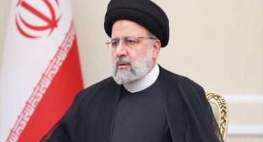 İran Cumhurbaşkanı Reisi'nin Türkiye ziyaretinde terörle mücadelede somut işbirliği en büyük beklenti