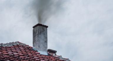 İstanbul AKOM'dan 'zehirlenme' uyarısı!