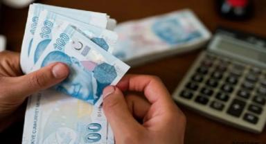 İşte yeni zam oranına göre emekli maaşları
