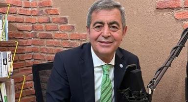 İYİ Parti Büyükşehir Belediye Başkan Adayı Yücel, “Kurallara ya uyacaklar ya da kapatacaklar”