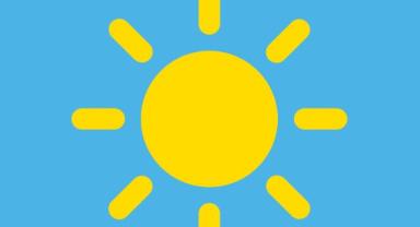 İYİ Parti'nin 3 ilçe adayı açıklandı