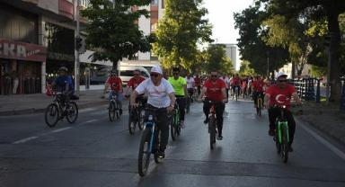 Kaybis'e rekor ilgi! İşte kullanan kişi sayısı...