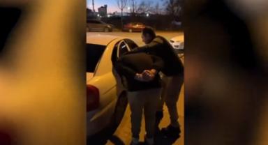 Kayseri ve 20 ilde çocuk istismarı görüntülerini parayla satan 35 kişi yakalandı...