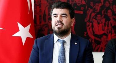 Kayserispor cephesinden transfer yasağı iddialarına yanıt: Hukuki yollara başvuracağız!