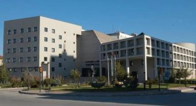 KCETAŞ uyardı: 5 ilçede gün boyu elektrik yok!