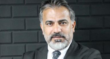 KGC Başkanı Kösedağ: “Mücadele gücümüzü ve azmimizi arttıran anlamlı bir gün…”