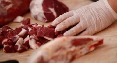 Kilosu 130 TL'ye düştü! Et ve Süt Kurumu'nda süper indirim; 8 Ocak'a kadar...