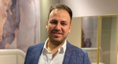 Köprü Mobilya Yönetim Kurulu Başkanı Yakup Işık: “Çeşitli ülkelere ve illerimize geniş hizmet veriyoruz”