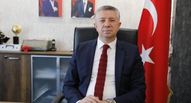 KUMSMALL AVM'ye ulaşım artık daha kolay