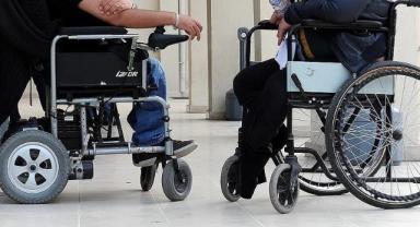 MEB’in engelliler için bireysel eğitim desteği bu yıl aylık 4 bin 692 lira oldu