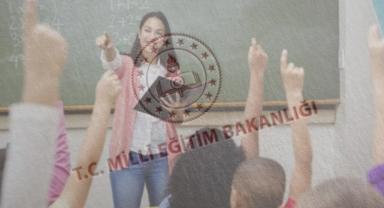 MEB’ten 2024-2025 eğitim öğretim yılı için radikal kadar! Kademeli olarak uygulamaya geçilecek…