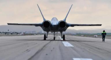 Milli muharip uçak KAAN için en yetkili isimden heyecanlandıran açıklama