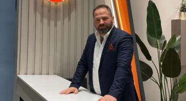 Mobipark Mobilya Yönetim Kurulu Üyesi Halis Baykan: “Sanayi anlamında önde gelen şehirlerden biri de Kayserimizdir”