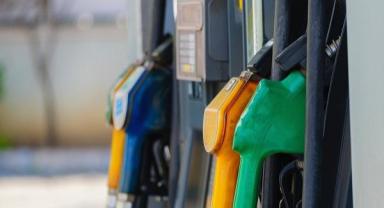 Motorine zam kesinleşti