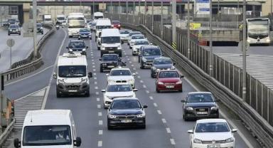 MTV ödemesinde son 4 gün! 31 Ocak kritik tarih