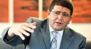 Mustafa Boydak'a hapis cezası!