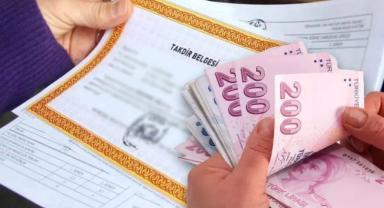 Öğrencilere müjde: Takdir - Teşekkür alana para ödülü verilecek! İşte şartları