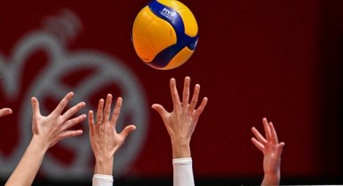 Paris 2024 Olimpiyat Oyunları'na şu ana kadar 47 milli sporcu kota aldı