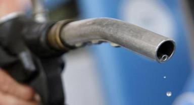 Pompaya ve alkole zam!