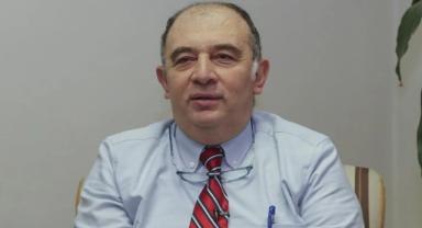 Prof. Dr. Ateş Kara'dan artan salgın hastalıklara karşı uyarılar