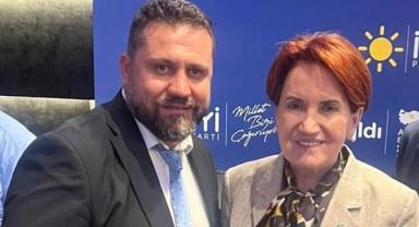 Recep Güngör iddialı: İncesu hak ettiğini alacak!