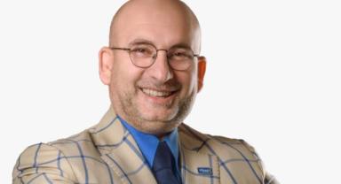 Resmi ilan pastasından yerel basına yeterince pay verilmiyor