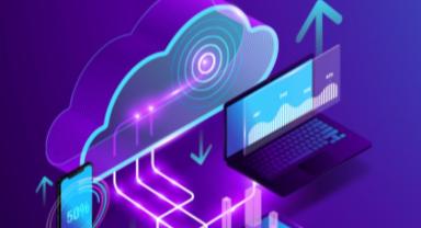 Sakarya'nın o uygulaması yerel yönetimlerde birinci oldu