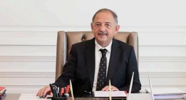 Sanayide Yeşil Dönüşüm için bir adım daha!