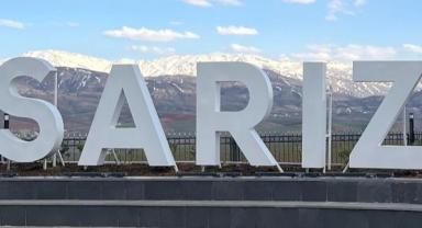 Sarız’da yerel seçim şoku: kaymakam ve ilçe milli eğitim müdürü görevden alındı