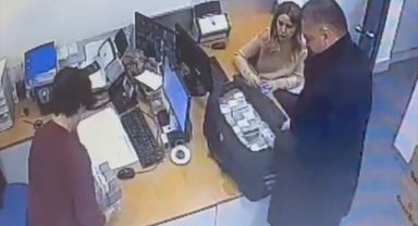 Seçil Erzan'a ait telefondaki 181 bin 538 mesaj incelendi 