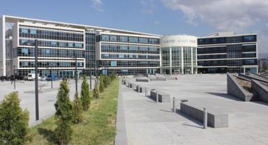 Silahlı kavga davası sonuca bağlanamıyor!