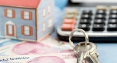 Site aidatları kiraladı yakaladı!