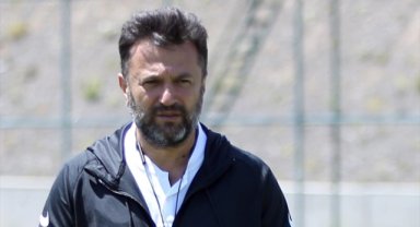 Sivasspor, teknik direktör Bülent Uygun ile anlaşmaya vardı