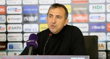 Son Dakika… Kayserispor’da Recep Uçar gitti yeni hoca Burak Yılmaz seçildi