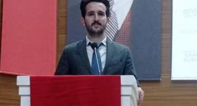 SP’nin Bünyan Belediye Başkan Adayı Muhammed Emir Taşçı oldu