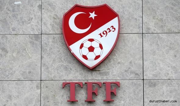 Süper Lig'de 23. hafta heyecanı