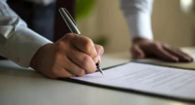 Tamı tamına 103 bin TL maaş ile çalışacak işçi arıyorlar! 85 bin kişi alınacak…