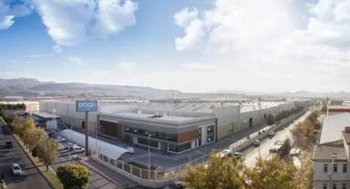 Erciyes Anadolu Holding 3 şirketin satışını duyurdu!