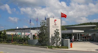 TFF'den Süper Kupa maçı açıklaması: Hiçbir aşamada milli değerlerimiz ve Atatürk ilkelerimiz tartışmaya açık olmamıştır