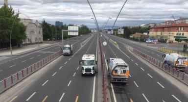 Toplanan çöpler ekonomiye kazandırılıyor!