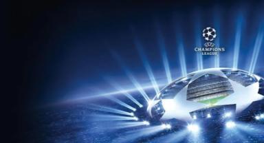 TRT, Avrupa Kupası maçlarının yayın hakkını aldı